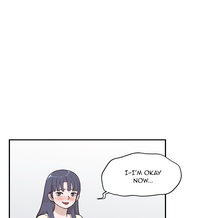 His Women’s University - Chapter 90 Page 27