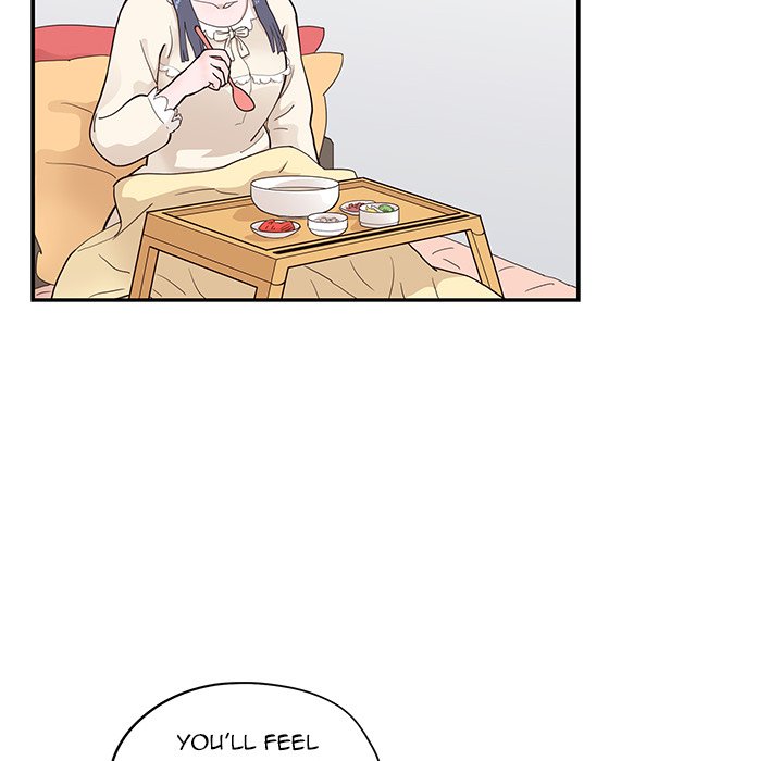 His Women’s University - Chapter 90 Page 28