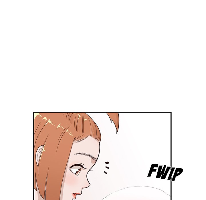 His Women’s University - Chapter 90 Page 60