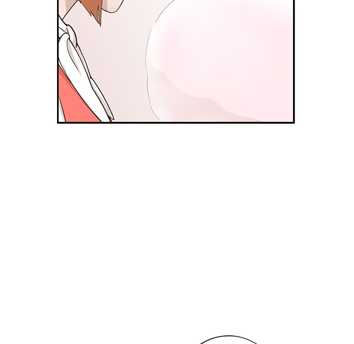 His Women’s University - Chapter 90 Page 61