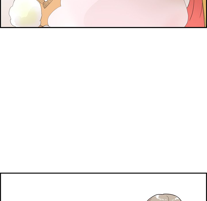 His Women’s University - Chapter 90 Page 64
