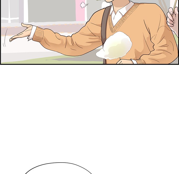 His Women’s University - Chapter 90 Page 68