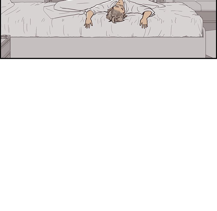His Women’s University - Chapter 90 Page 88