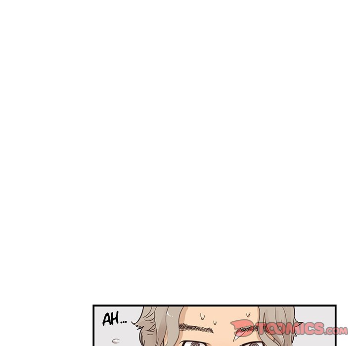 His Women’s University - Chapter 91 Page 106