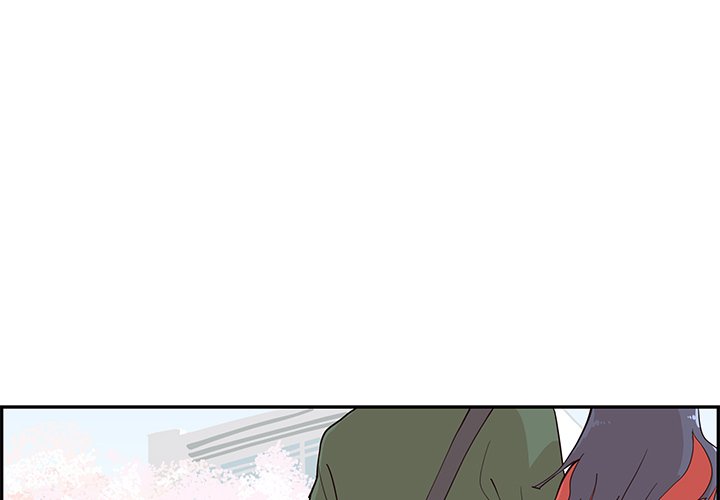 His Women’s University - Chapter 91 Page 3