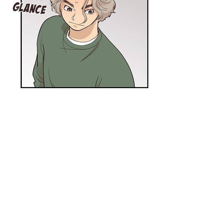 His Women’s University - Chapter 91 Page 37