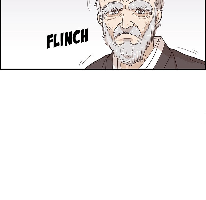 His Women’s University - Chapter 91 Page 61