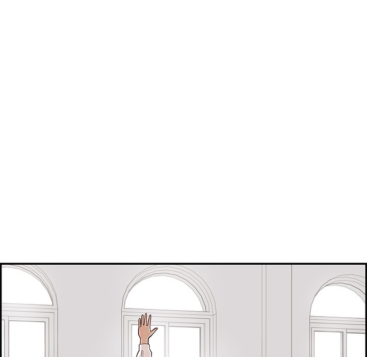 His Women’s University - Chapter 91 Page 63