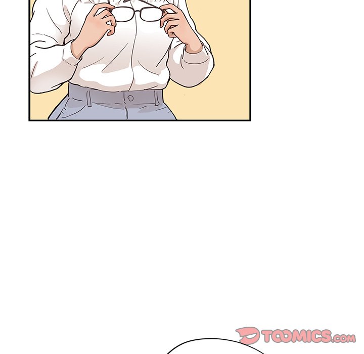 His Women’s University - Chapter 91 Page 86