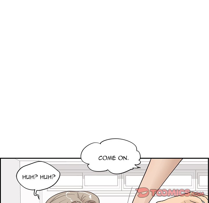 His Women’s University - Chapter 92 Page 102