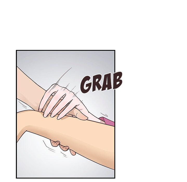 His Women’s University - Chapter 92 Page 104