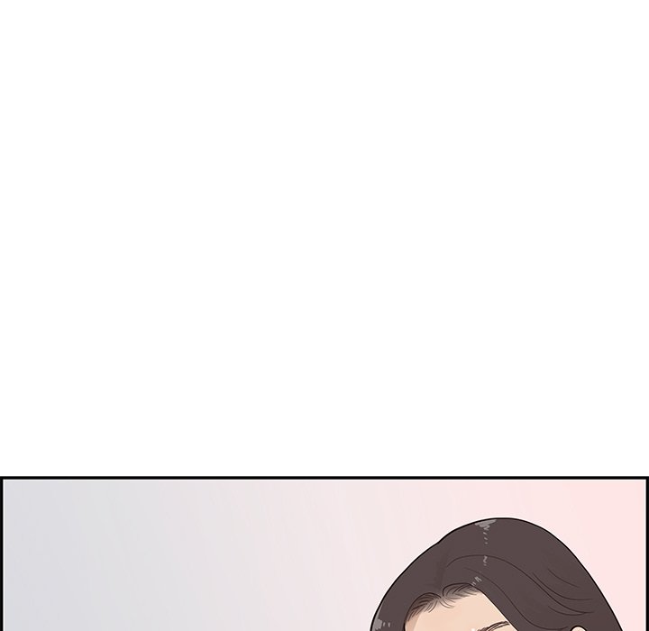 His Women’s University - Chapter 92 Page 105