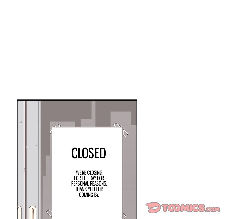 His Women’s University - Chapter 92 Page 22