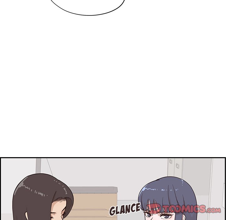 His Women’s University - Chapter 92 Page 70
