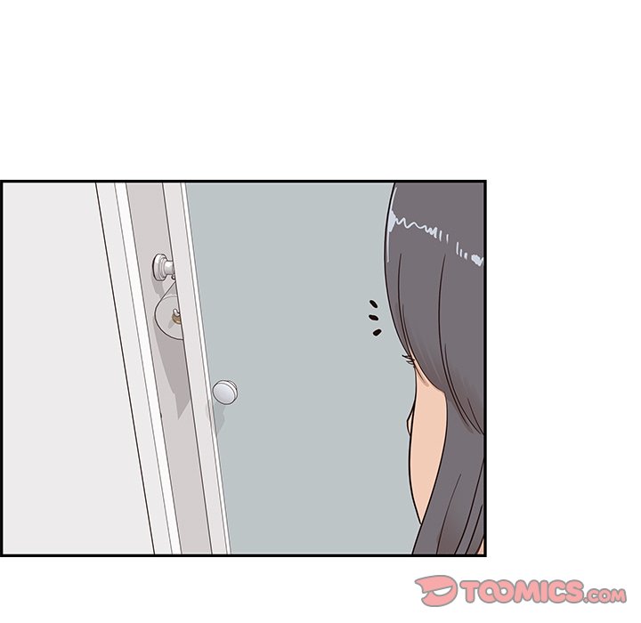 His Women’s University - Chapter 92 Page 78