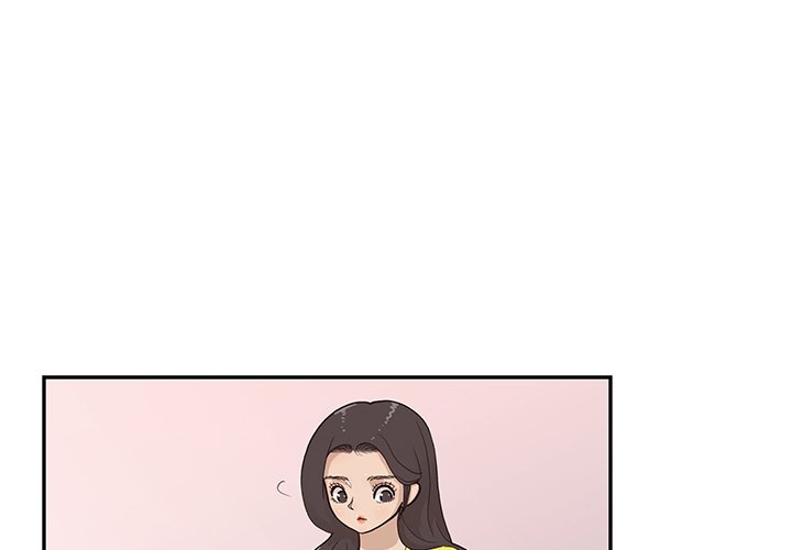 His Women’s University - Chapter 93 Page 3
