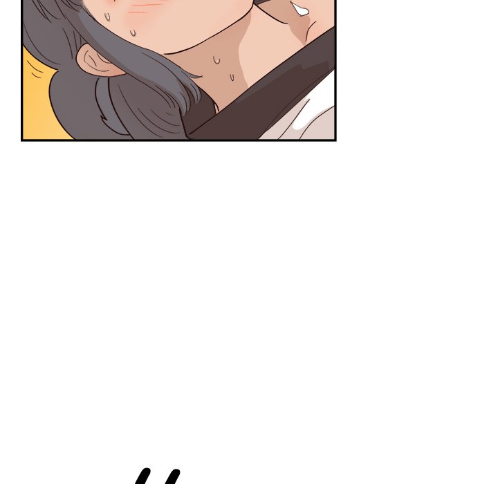 His Women’s University - Chapter 93 Page 43