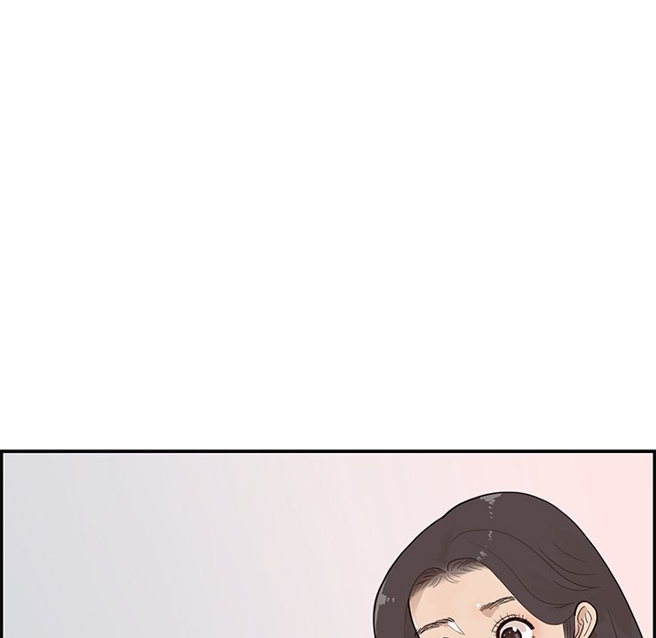 His Women’s University - Chapter 93 Page 5