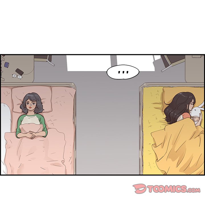His Women’s University - Chapter 94 Page 14