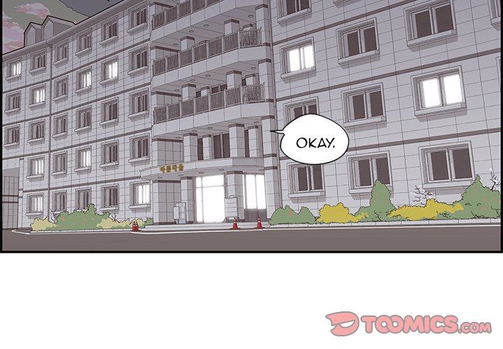 His Women’s University - Chapter 94 Page 2