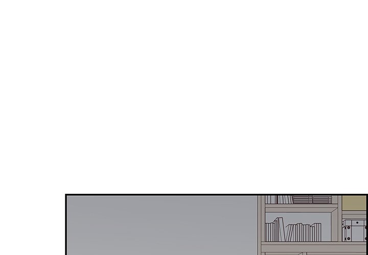 His Women’s University - Chapter 94 Page 3