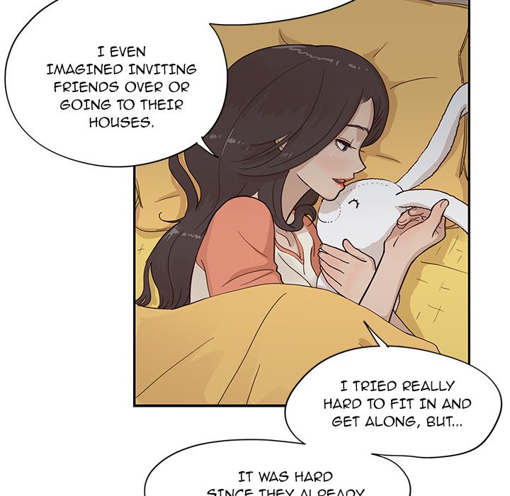 His Women’s University - Chapter 94 Page 31