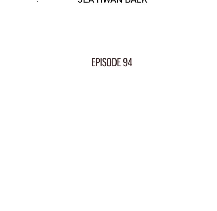 His Women’s University - Chapter 94 Page 55
