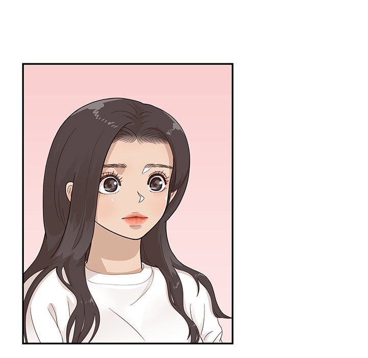 His Women’s University - Chapter 94 Page 91