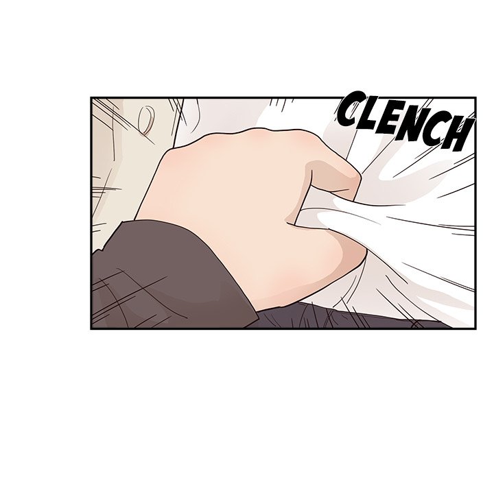 His Women’s University - Chapter 95 Page 101