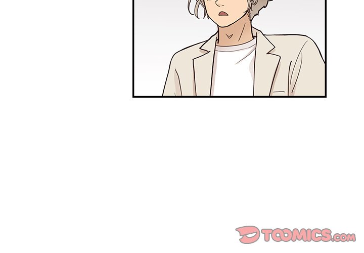 His Women’s University - Chapter 95 Page 2
