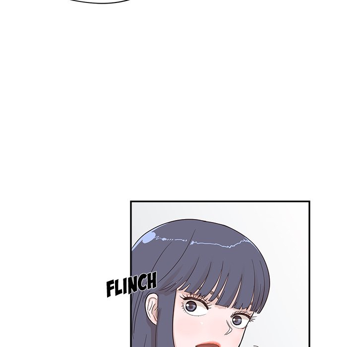 His Women’s University - Chapter 95 Page 35