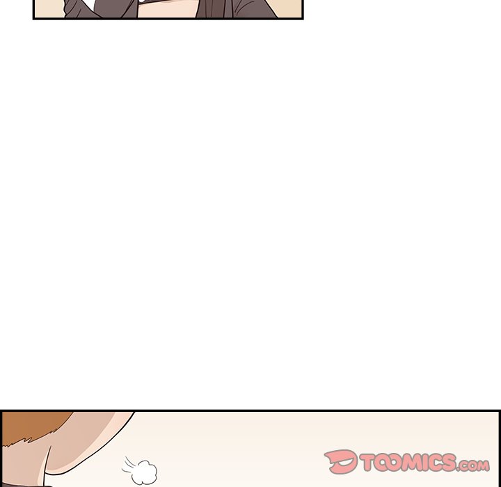His Women’s University - Chapter 95 Page 6