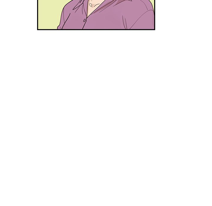 His Women’s University - Chapter 95 Page 63