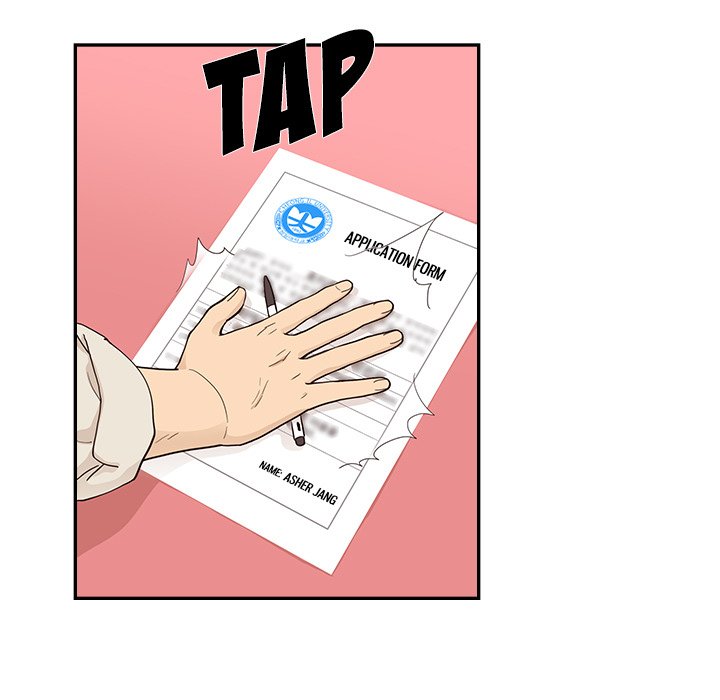 His Women’s University - Chapter 95 Page 87