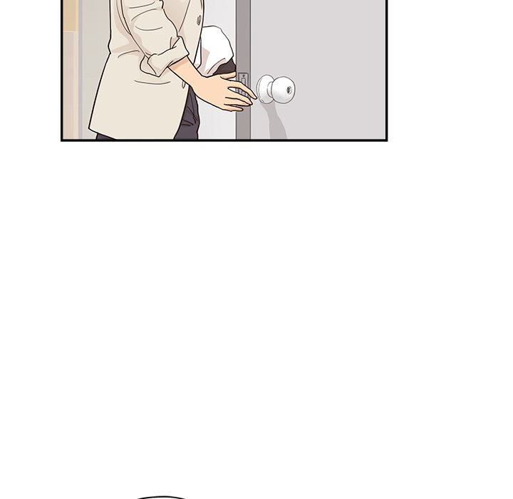 His Women’s University - Chapter 95 Page 97