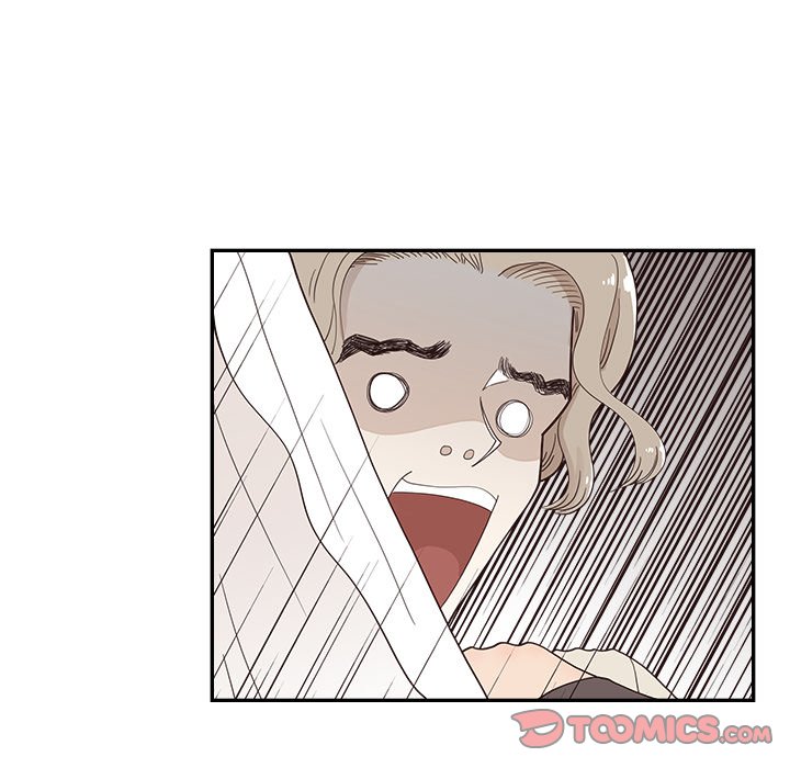 His Women’s University - Chapter 96 Page 18