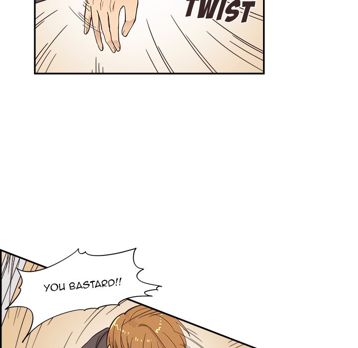 His Women’s University - Chapter 96 Page 23