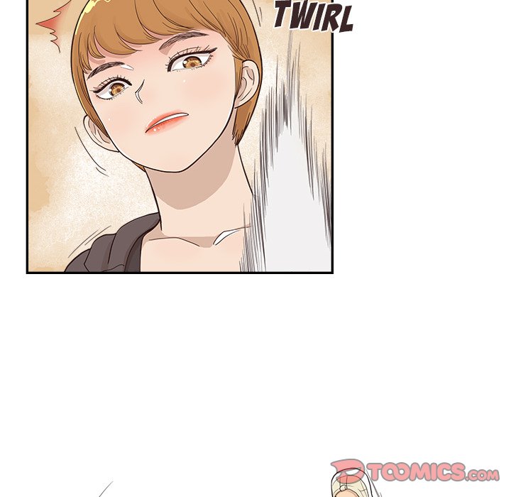 His Women’s University - Chapter 96 Page 54