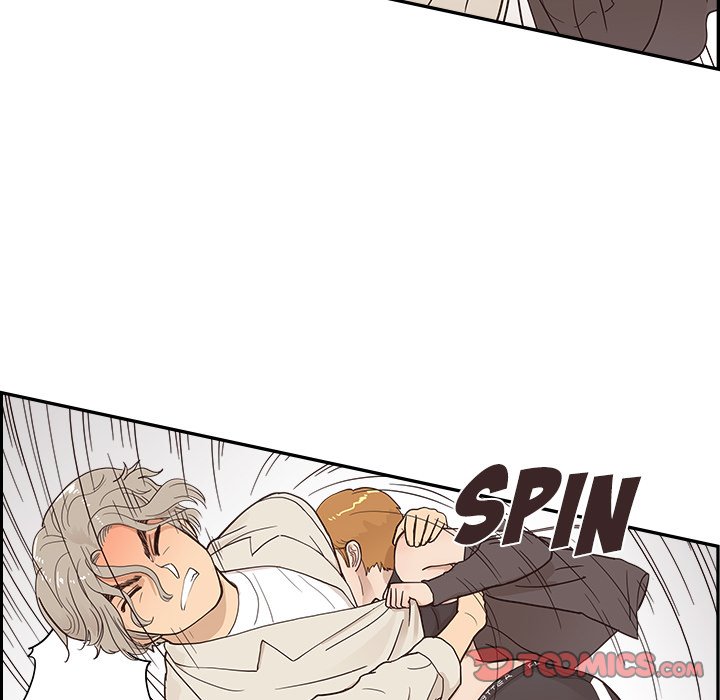 His Women’s University - Chapter 96 Page 66