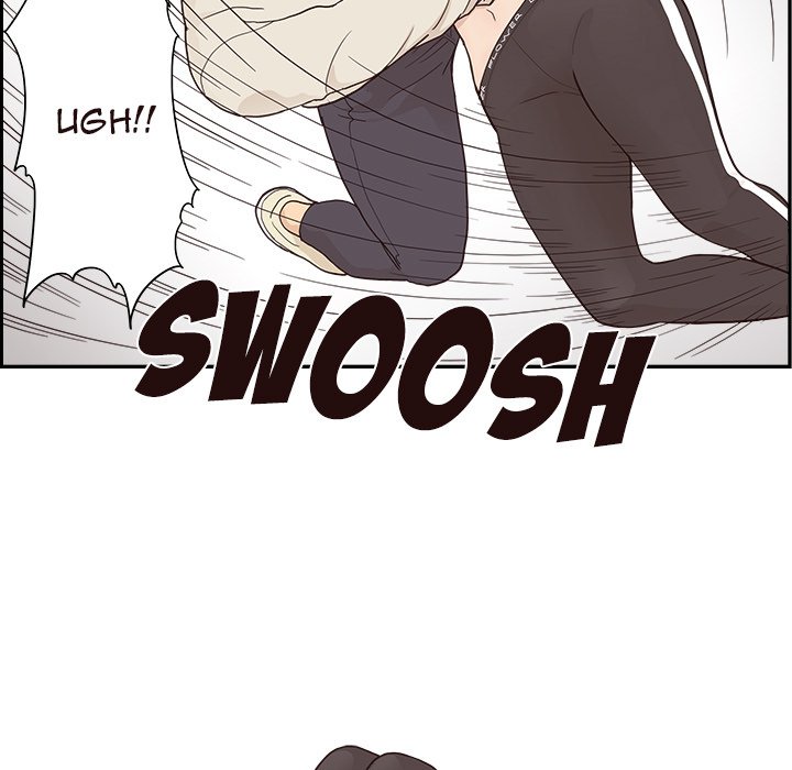 His Women’s University - Chapter 96 Page 67