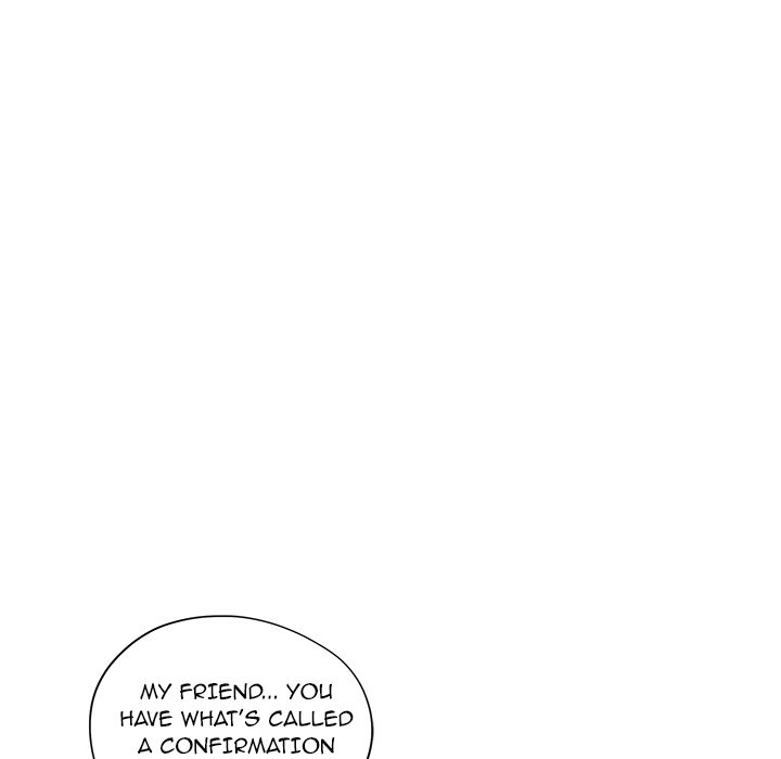 His Women’s University - Chapter 96 Page 92
