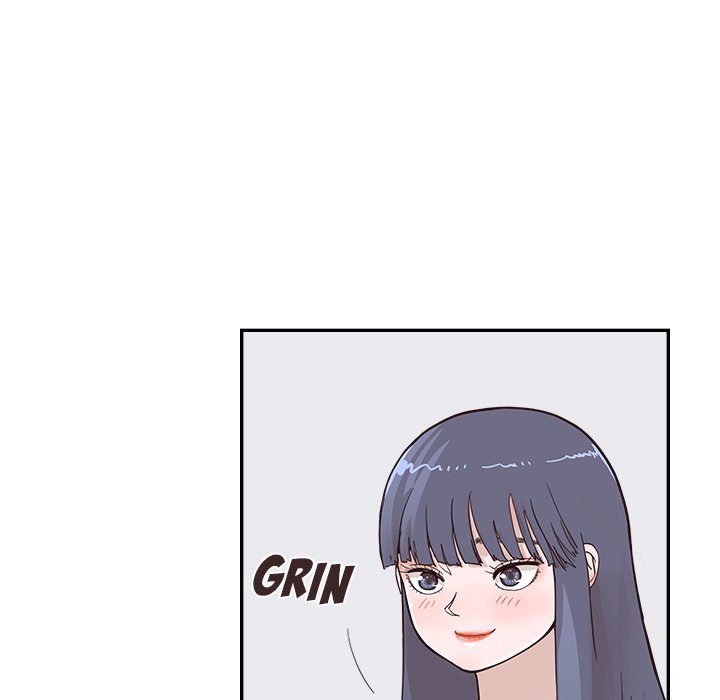 His Women’s University - Chapter 97 Page 49