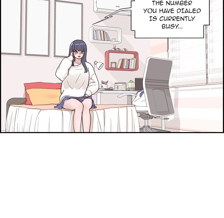 His Women’s University - Chapter 97 Page 67