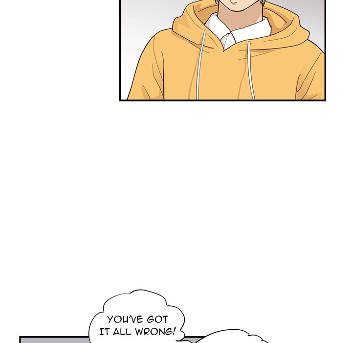 His Women’s University - Chapter 98 Page 103