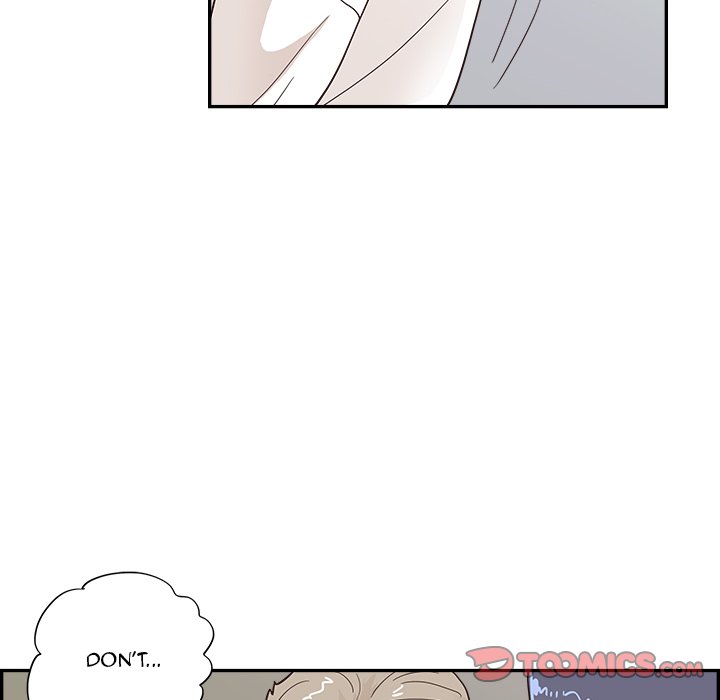 His Women’s University - Chapter 98 Page 106