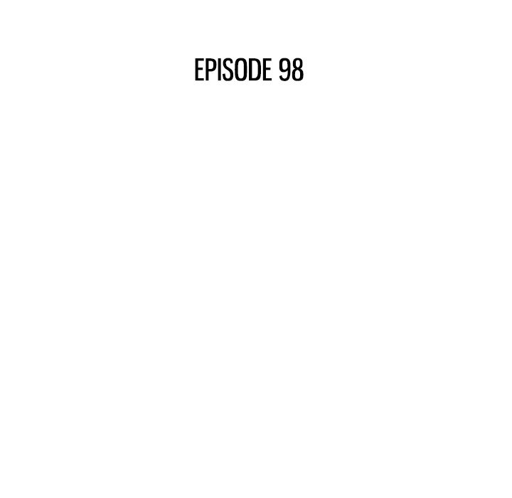 His Women’s University - Chapter 98 Page 27