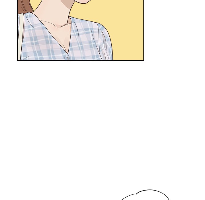 His Women’s University - Chapter 98 Page 29