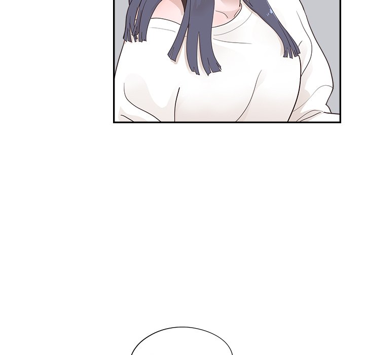 His Women’s University - Chapter 99 Page 13