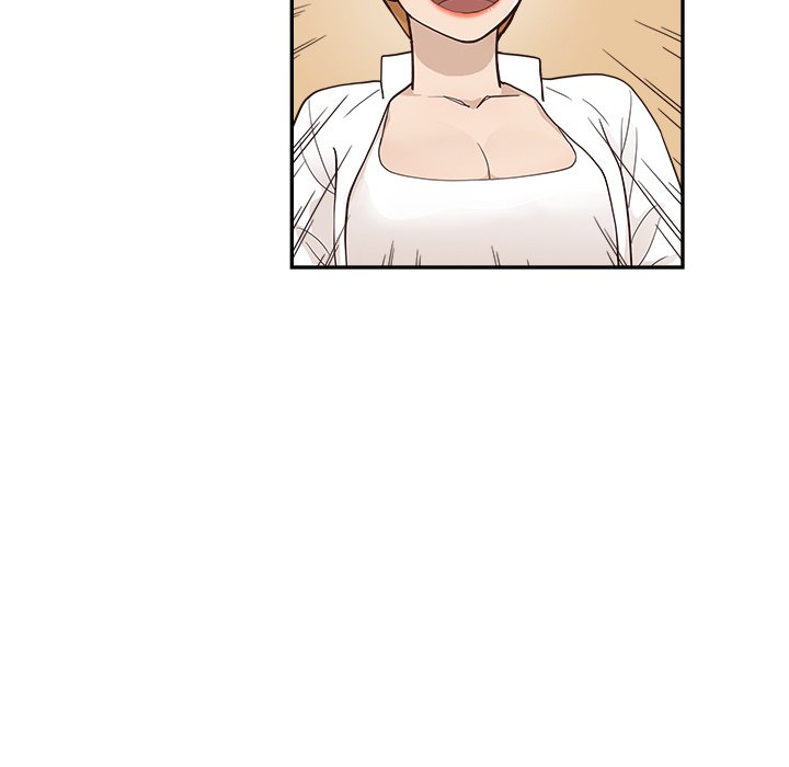 His Women’s University - Chapter 99 Page 24