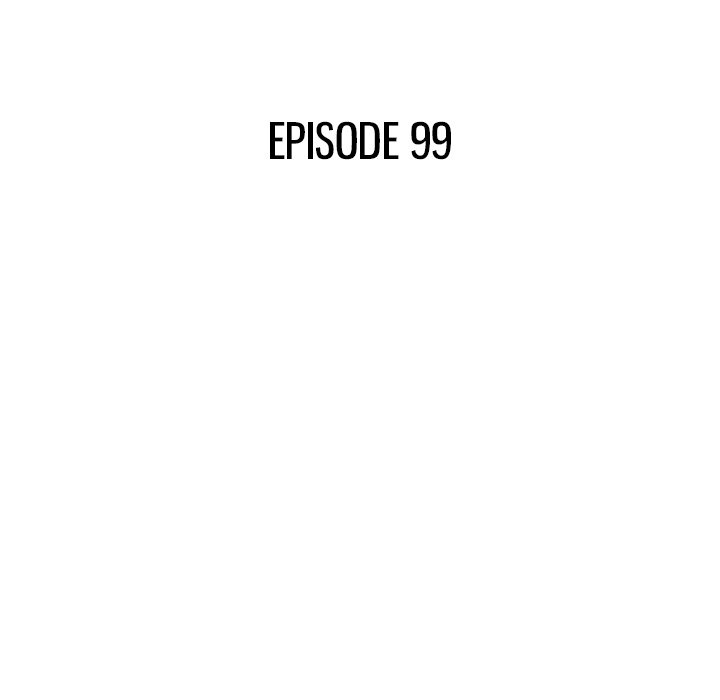His Women’s University - Chapter 99 Page 35